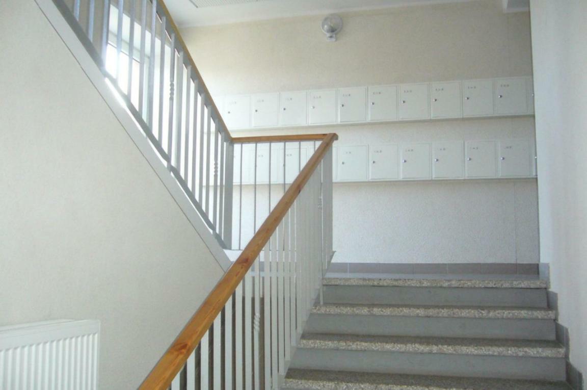 Apartment On Avenue Taikos 120 C Kłajpeda Zewnętrze zdjęcie